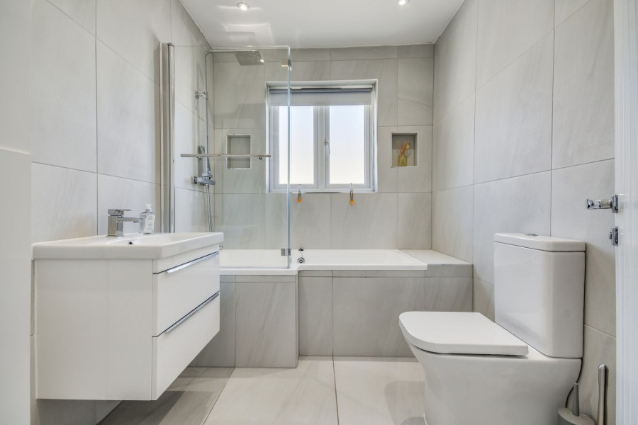 Images for Norsey Road, Billericay, Essex