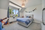 Images for Norsey Road, Billericay, Essex