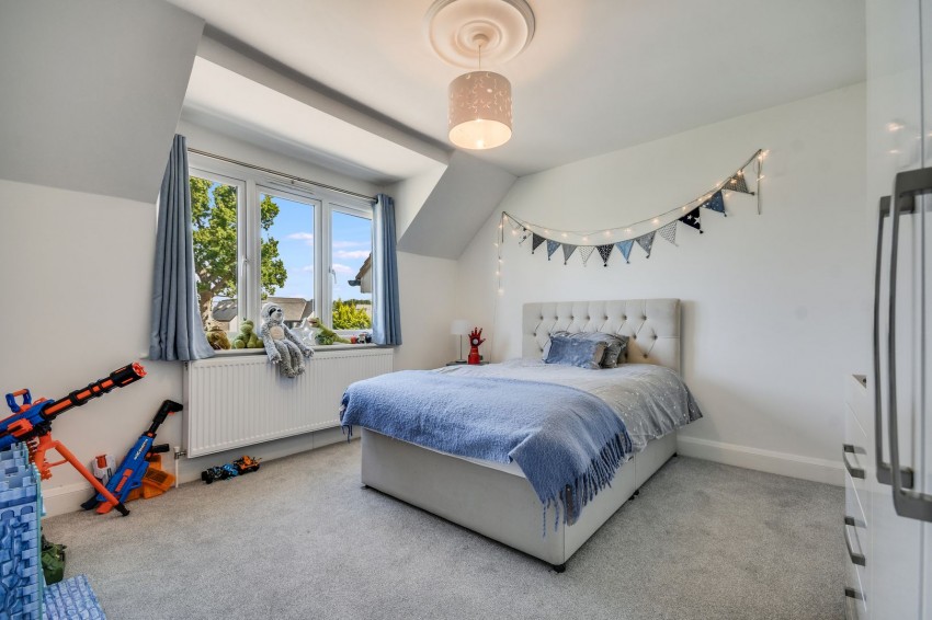 Images for Norsey Road, Billericay, Essex