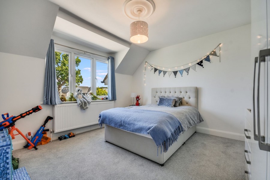 Images for Norsey Road, Billericay, Essex