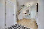 Images for Norsey Road, Billericay, Essex