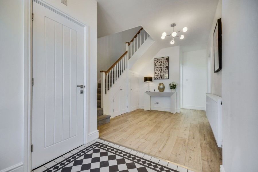 Images for Norsey Road, Billericay, Essex