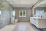 Images for Norsey Road, Billericay, Essex