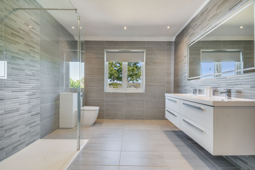 Images for Norsey Road, Billericay, Essex