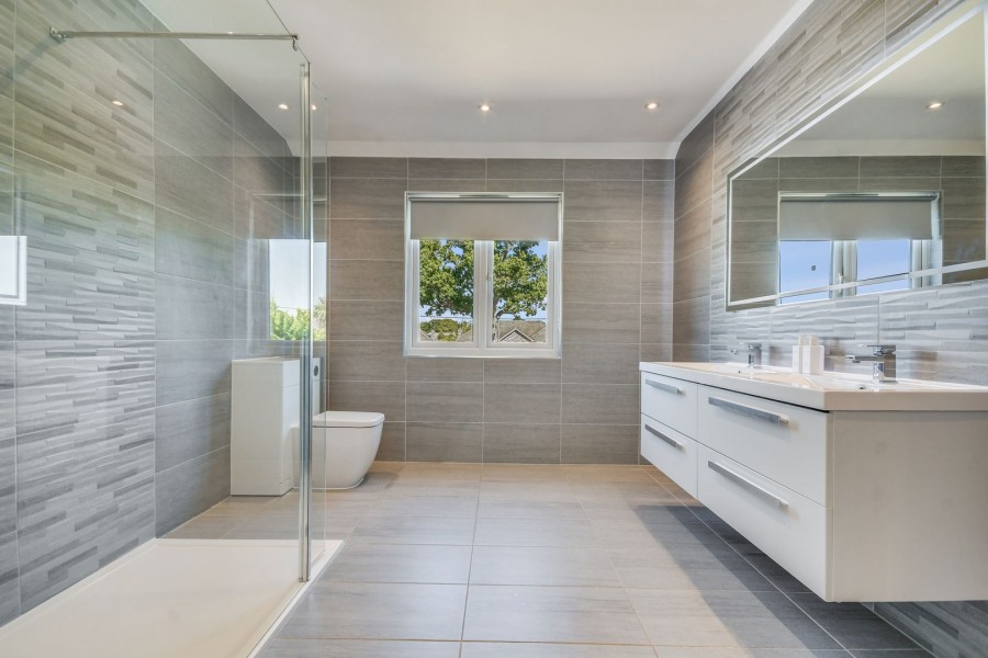 Images for Norsey Road, Billericay, Essex