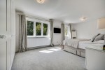 Images for Norsey Road, Billericay, Essex
