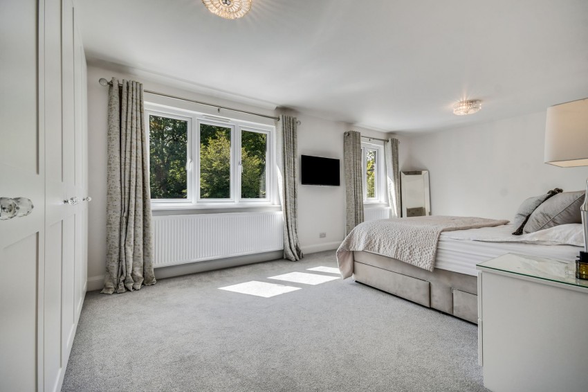 Images for Norsey Road, Billericay, Essex