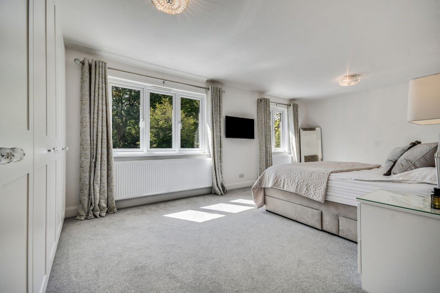 Images for Norsey Road, Billericay, Essex