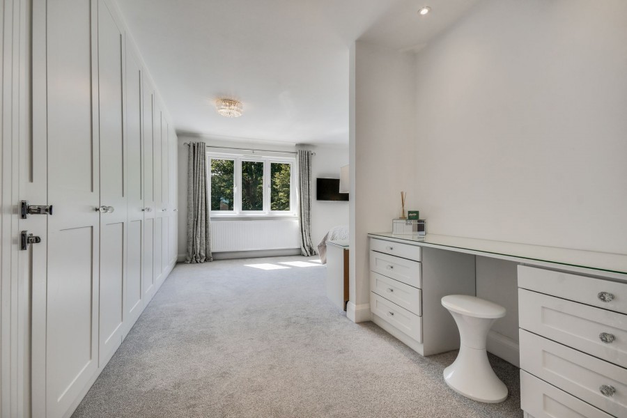Images for Norsey Road, Billericay, Essex
