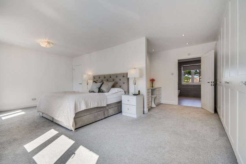 Images for Norsey Road, Billericay, Essex