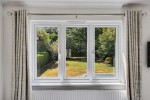 Images for Norsey Road, Billericay, Essex