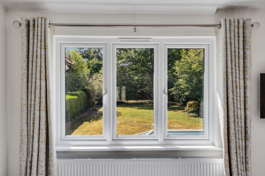 Images for Norsey Road, Billericay, Essex