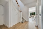 Images for Norsey Road, Billericay, Essex