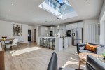 Images for Norsey Road, Billericay, Essex