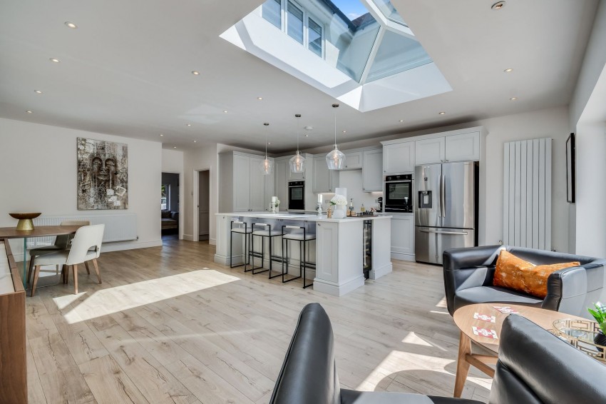 Images for Norsey Road, Billericay, Essex