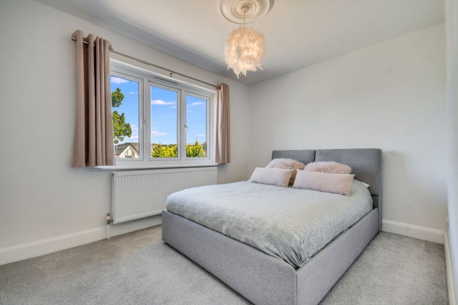 Images for Norsey Road, Billericay, Essex