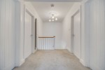 Images for Norsey Road, Billericay, Essex