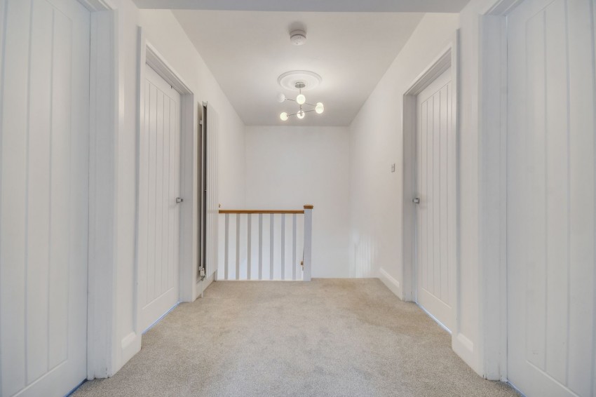 Images for Norsey Road, Billericay, Essex