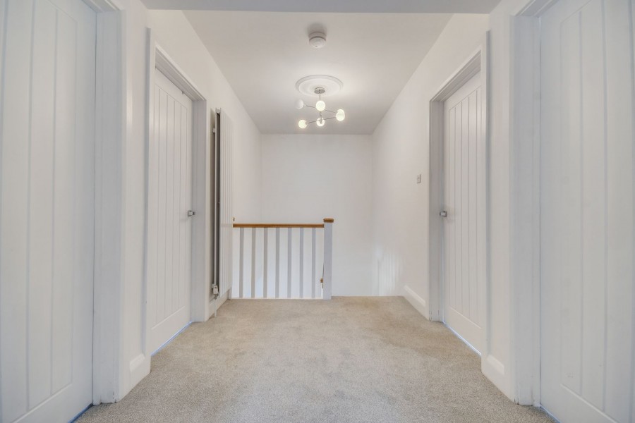 Images for Norsey Road, Billericay, Essex