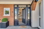 Images for Norsey Road, Billericay, Essex