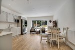 Images for Norsey Road, Billericay, Essex