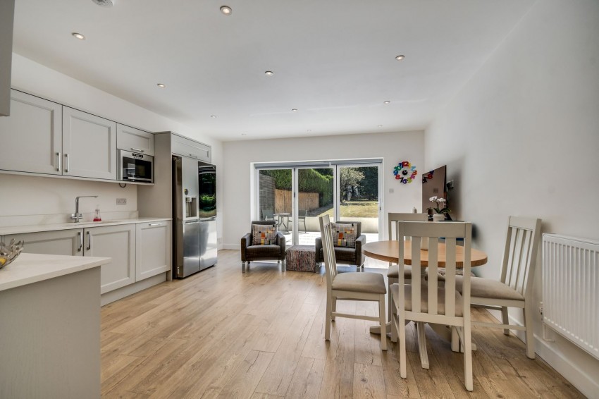 Images for Norsey Road, Billericay, Essex