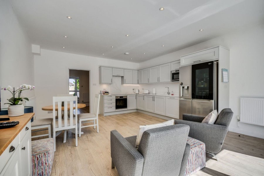 Images for Norsey Road, Billericay, Essex
