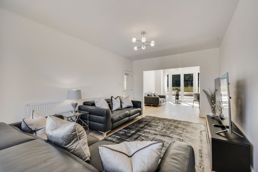 Images for Norsey Road, Billericay, Essex