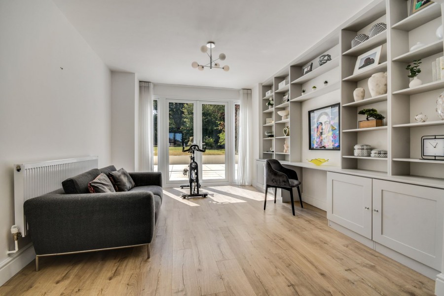 Images for Norsey Road, Billericay, Essex