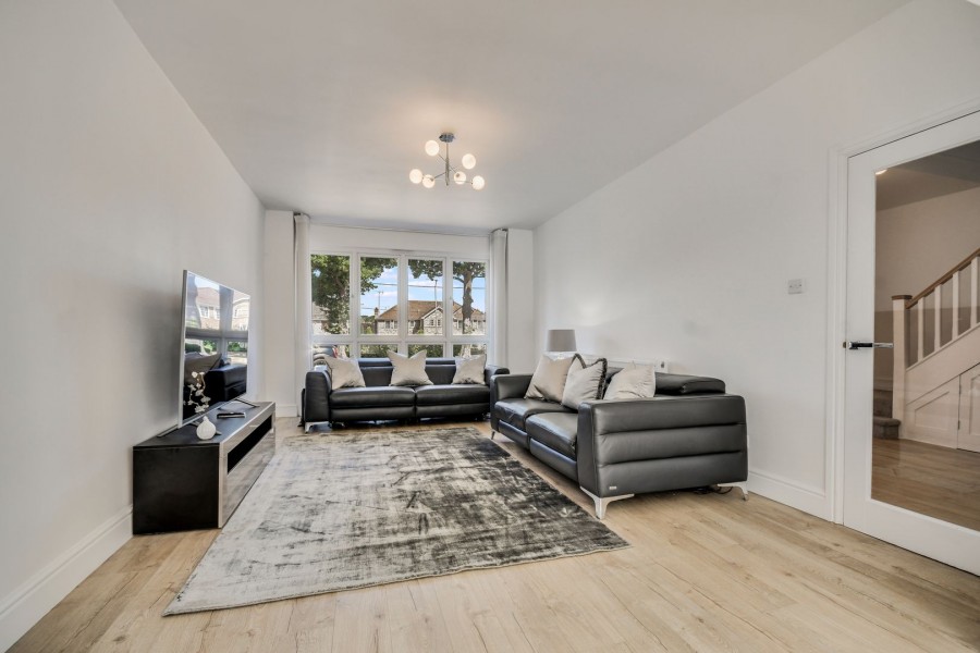 Images for Norsey Road, Billericay, Essex