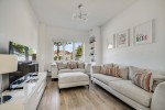 Images for Norsey Road, Billericay, Essex