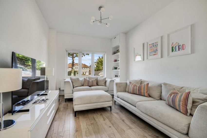 Images for Norsey Road, Billericay, Essex