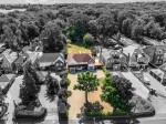 Images for Norsey Road, Billericay, Essex
