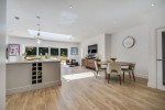 Images for Norsey Road, Billericay, Essex