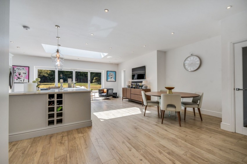 Images for Norsey Road, Billericay, Essex