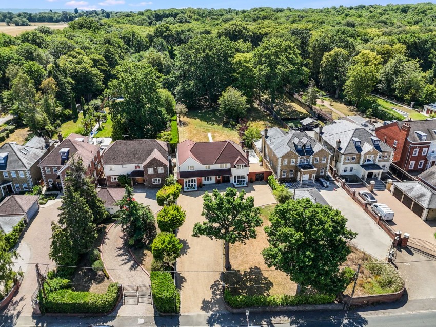Images for Norsey Road, Billericay, Essex