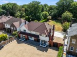 Images for Norsey Road, Billericay, Essex