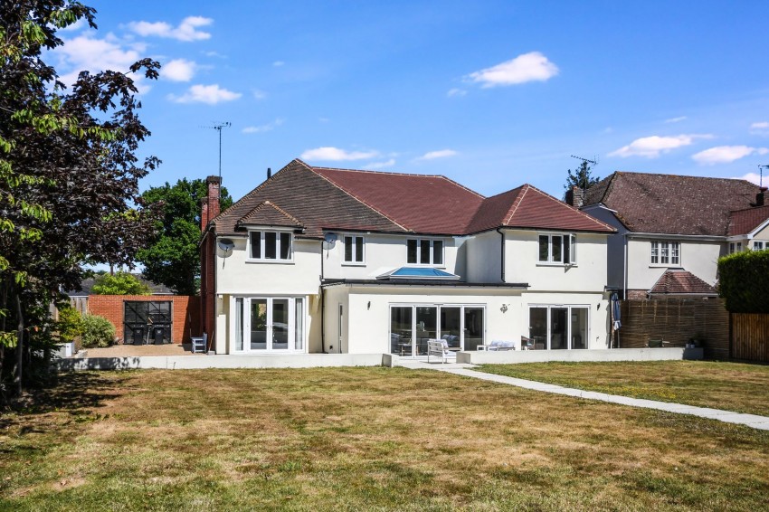 Images for Norsey Road, Billericay, Essex
