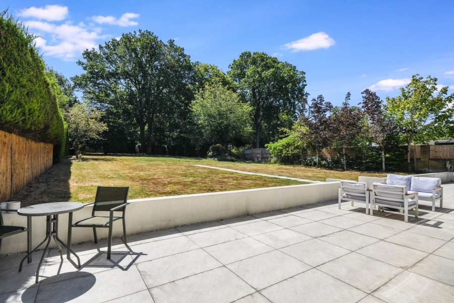 Images for Norsey Road, Billericay, Essex