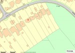Images for Norsey Road, Billericay, Essex