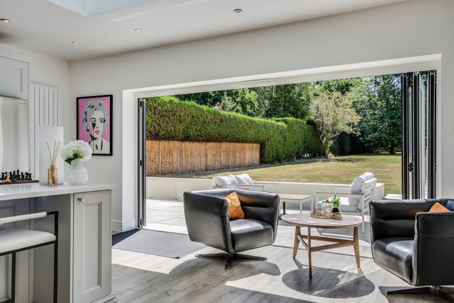 Images for Norsey Road, Billericay, Essex