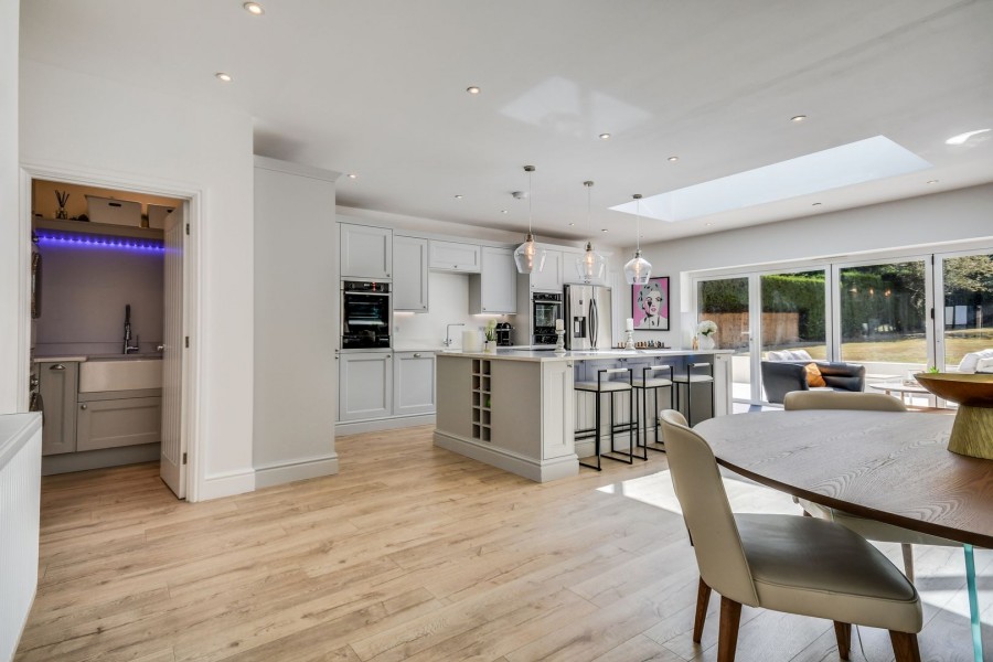 Images for Norsey Road, Billericay, Essex