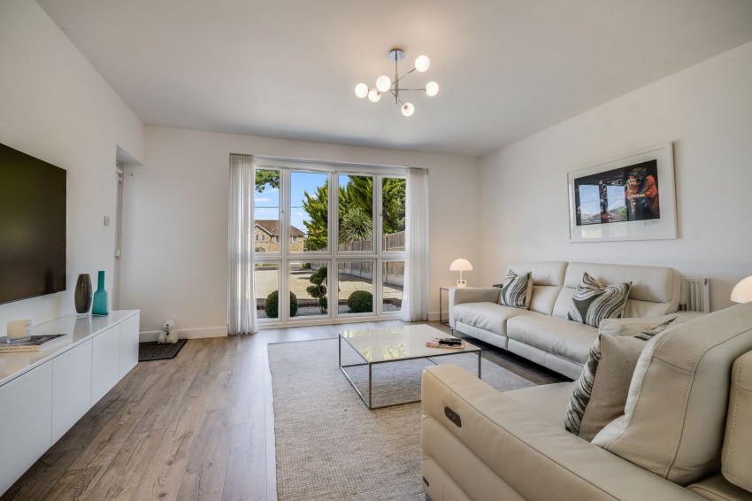 Images for Norsey Road, Billericay, Essex