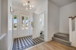 Images for Norsey Road, Billericay, Essex