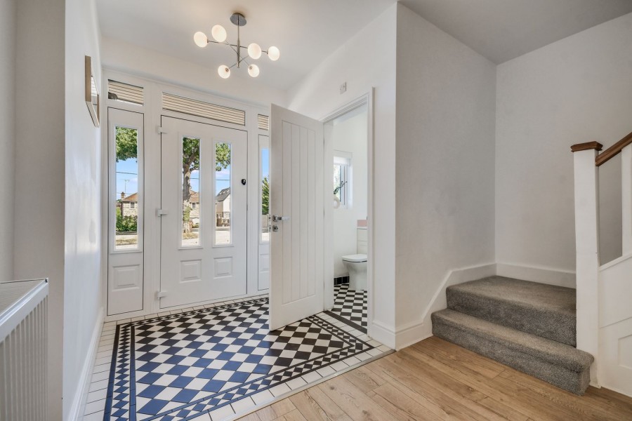 Images for Norsey Road, Billericay, Essex