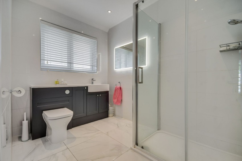 Images for Norsey Road, Billericay, Essex