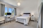 Images for Norsey Road, Billericay, Essex