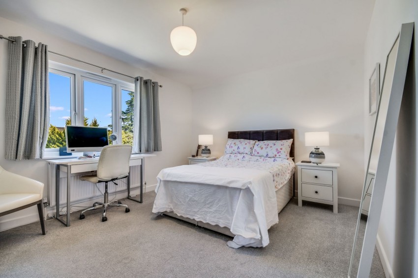Images for Norsey Road, Billericay, Essex