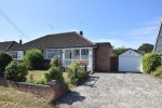 Images for Mountnessing Road, BILLERICAY, Essex