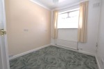 Images for Mountnessing Road, BILLERICAY, Essex